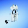 BOSCH 0 986 580 291 Sender Unit, fuel tank